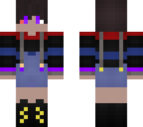 talon