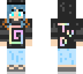 tara