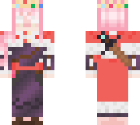 technoblade (dream smp)
