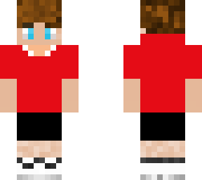 teenboy3
