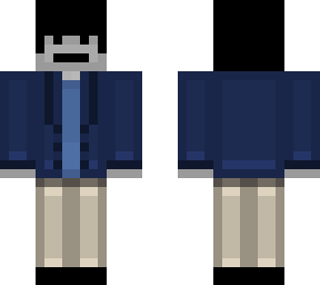 test 2