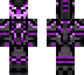 thanks for 90 folowers!!!!!!! __dark_spark__ very much bad