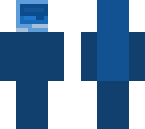 the blues(template, use, but please credit)