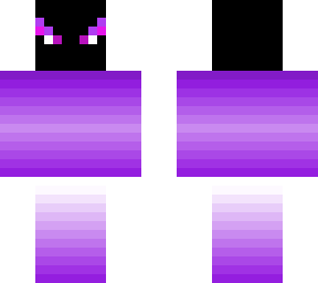 the dripbrine