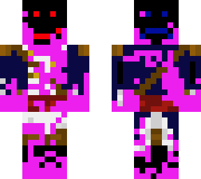 the forgotten member (base used)