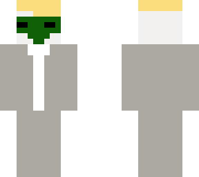 the knight of nature