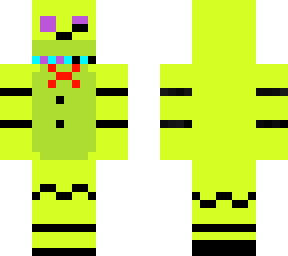 the man behind the murder