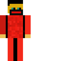 the noob