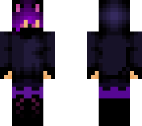 the reveal