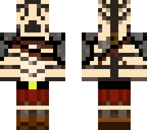 thenahi vikingo