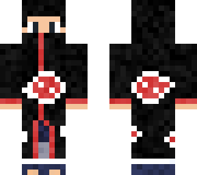 this is a textured version