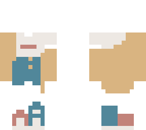 three