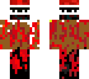 tnt boy