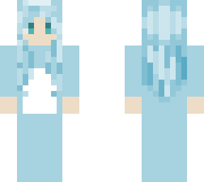 tokage