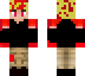 tommyinit(eggpire)