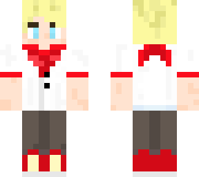 tommyinnit remake