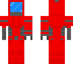 tordbot