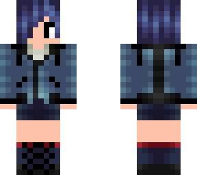 touka tokyo goul
