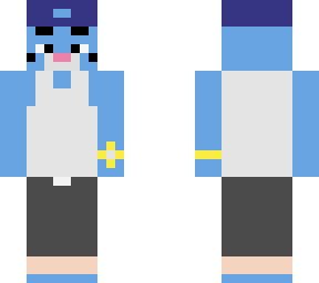 tranium
