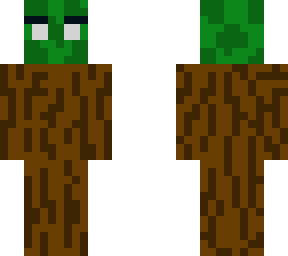 tree temon                         (it looks better in 3d)