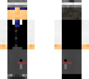 trilby (trilby's notes)