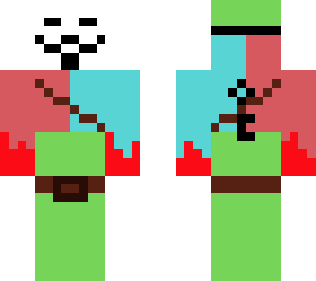 trio skin 2.0