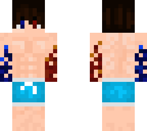 ts_benja.x g4m3r mamadisimo