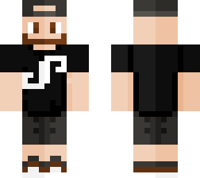 tt (tyler toney)