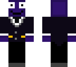 tumska v2