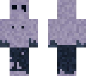tups official skin 2021
