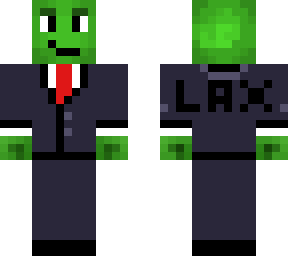 turtle lax