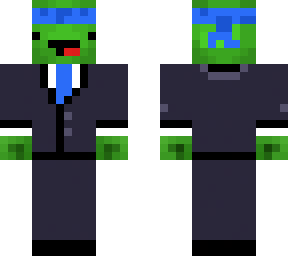 turtle ninja
