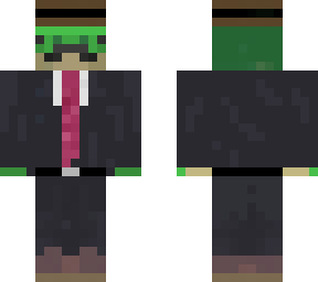 tux turtle