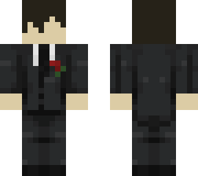 tuxtro