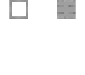 tv head base