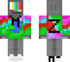 tv man