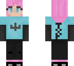 twenty one pilots scaled and icy girl