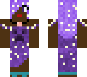 twilight creeper
