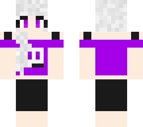 twitch-chan
