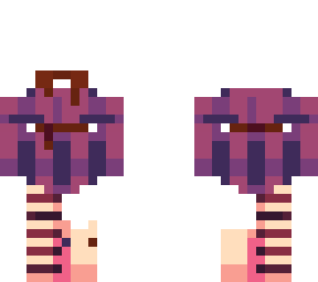 two
