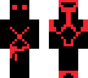two side