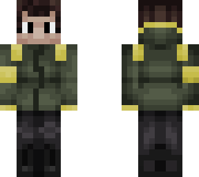 tyler joseph jumpsuit