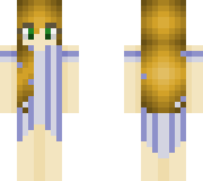 uhm.. i tried to make a 2016 shaded skin xd