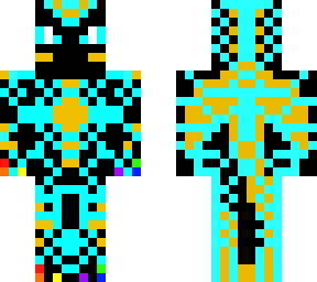 ultra diamond star 4260