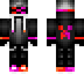 undeadwolf
