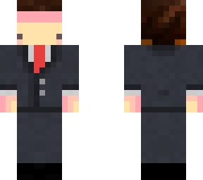 unfinishedhirosesuit