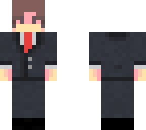 unfinishedhirosesuit