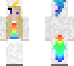 unicorn