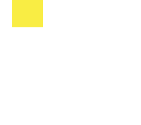 unsichbar