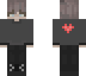 updated eboy